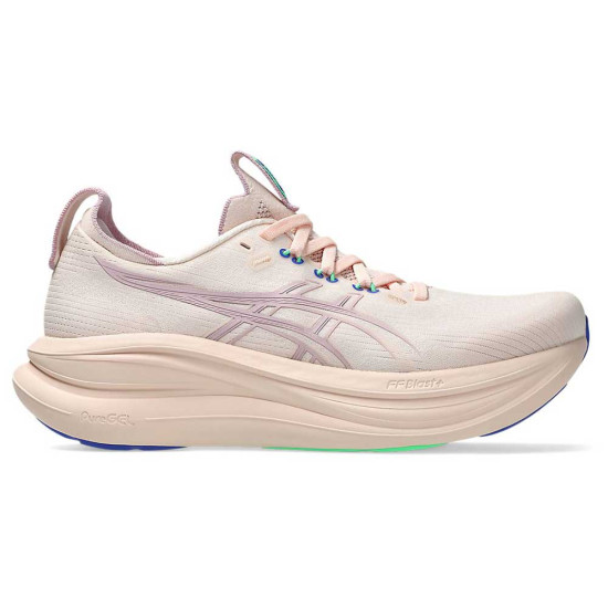 Asics Gel-Nimbus 28